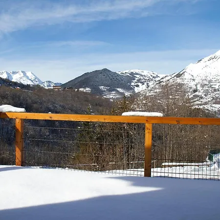 Resort Montdoux By Leavetown Vacations